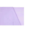 Picture of TABLE CLOTH LILAC 137X183CM